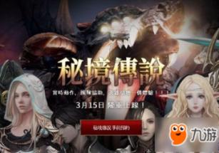 14:24的化简比并求比值3
