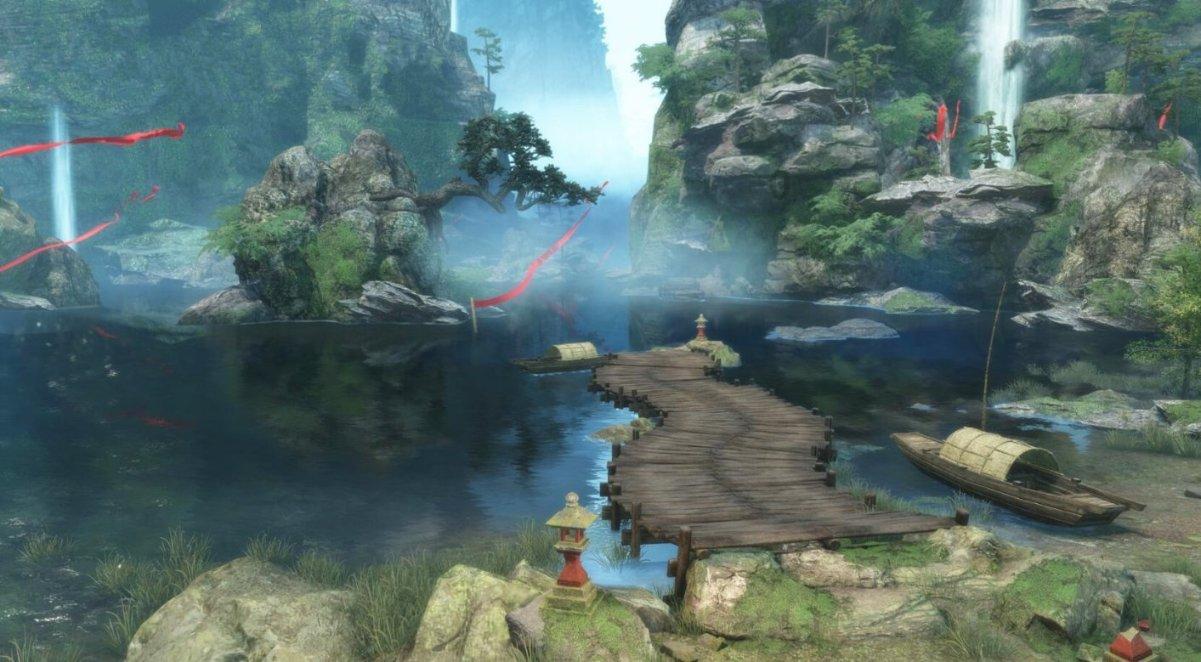 火箭传奇2