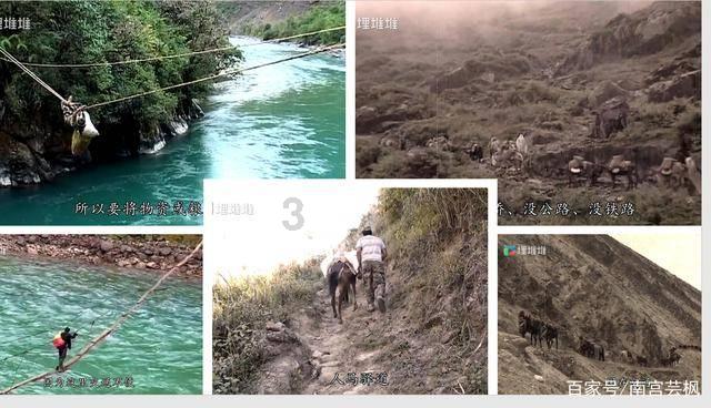 富德生命人寿2023理赔:云赔快赔直赔三大服务体系理赔场景全覆盖,赔付总额增速达11.23%