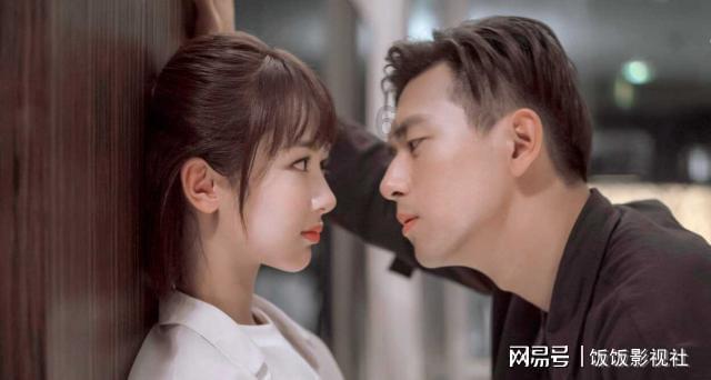 几何霓虹冲刺4无敌版