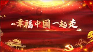 有些人苦练出来的肌肉也会逐渐消失，有什么方法可以保持下来？游戏画面
