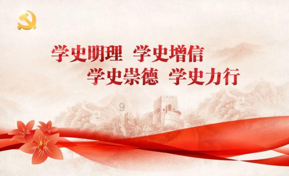 小锅盖电视显示无信号怎么调？游戏画面