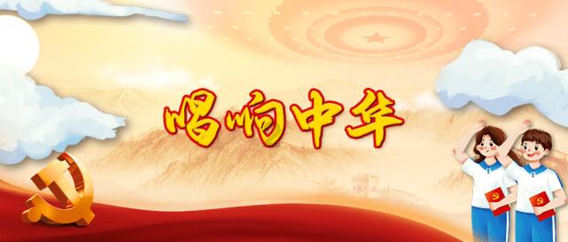 模拟农场17