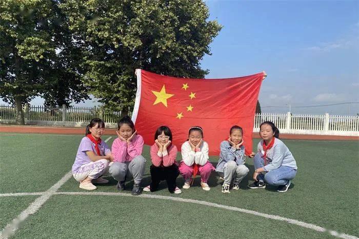 海盗的寻宝之旅