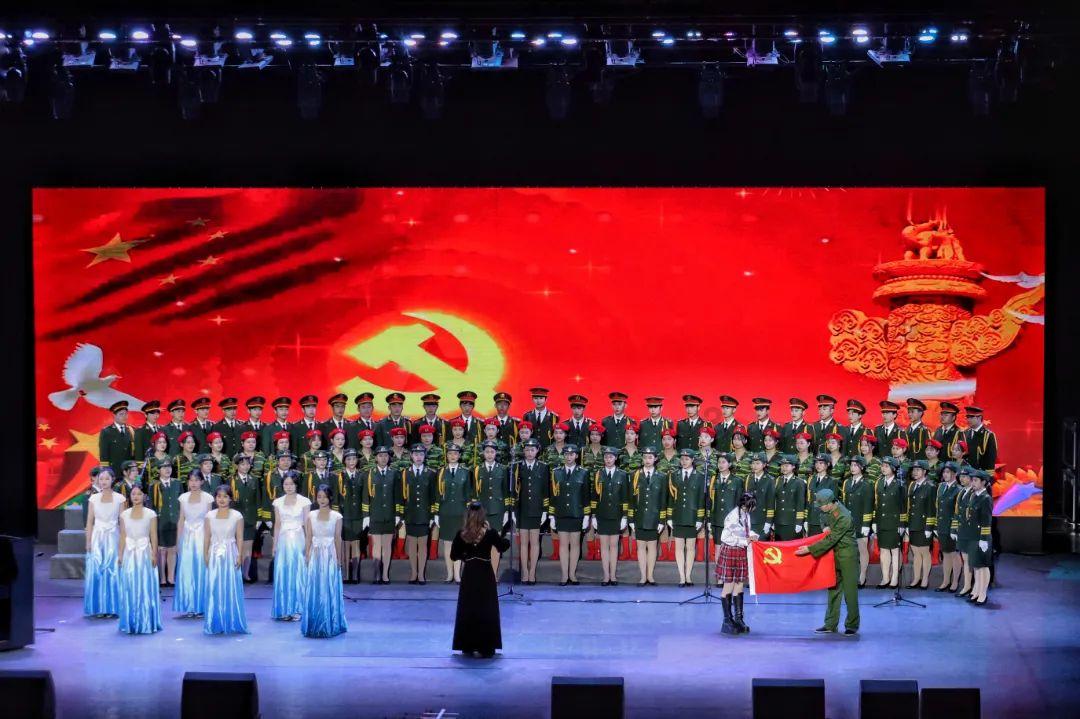 怎么改善睡眠质量，睡眠不好怎么办？游戏画面