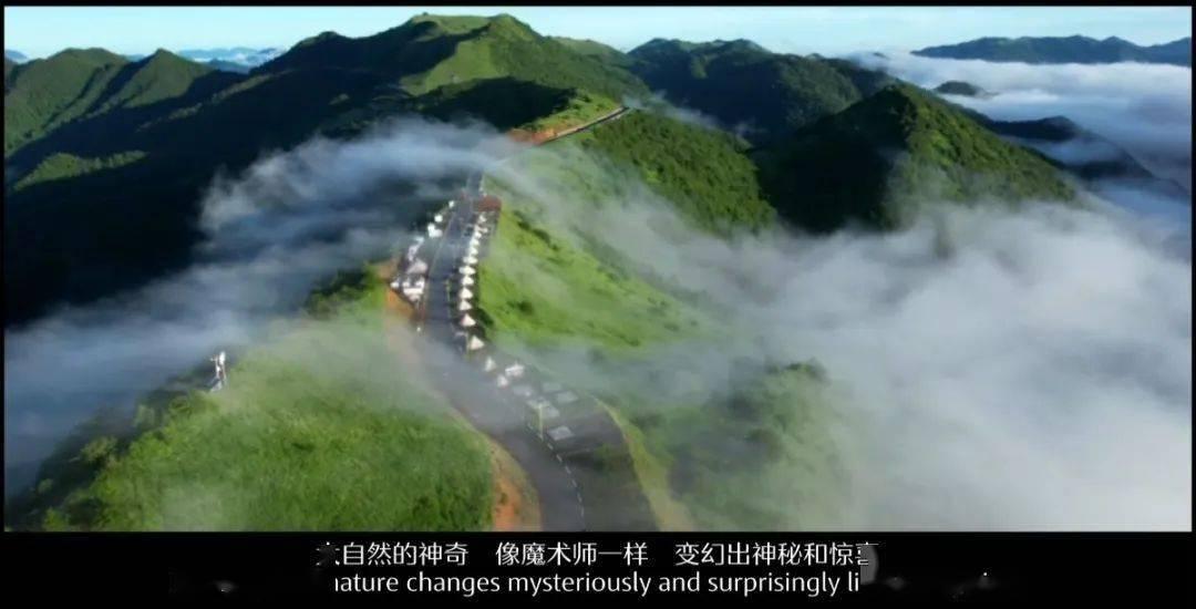 【老报上的和龙今天】| 把劲使在运材生产上