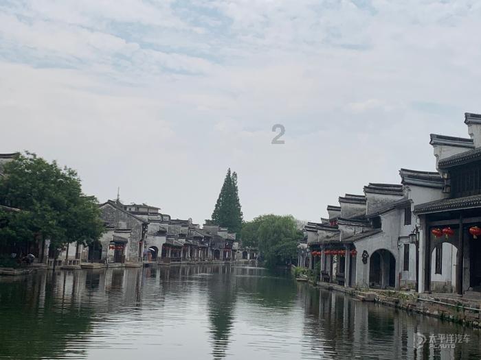 热解气发电机组：燃气内燃机发电机组的余热是什么？