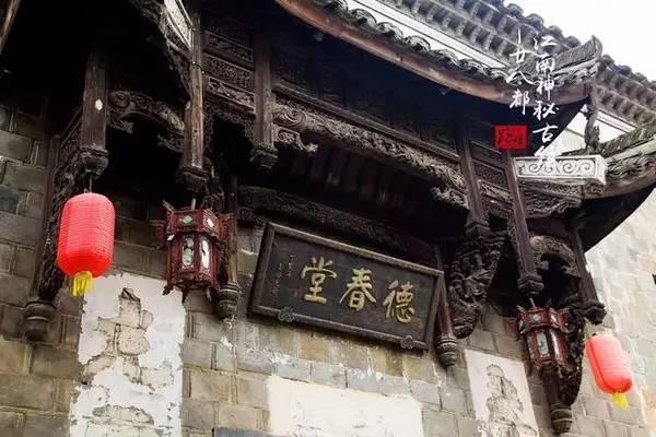 你相信人有前世的记忆吗?网友:上一世的梦很离奇,但也很真实