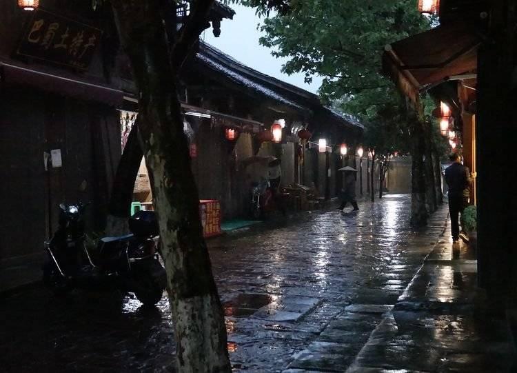 65千瓦电机的风扇叶是几片叶子的？游戏画面